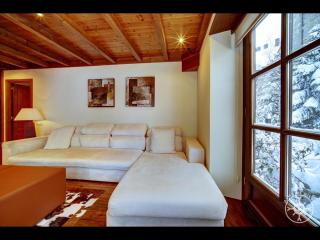 BACIVER de Alma de Nieve - Naut Aran - 9