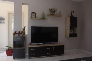 Valentina's Luxe Apartment - 1