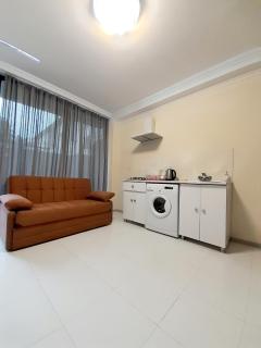 Dream House Ureki - 7