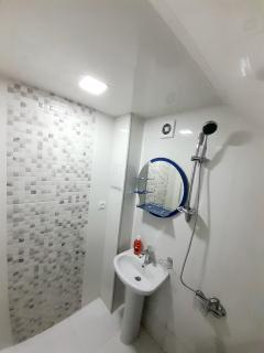 Dream House Ureki - 5