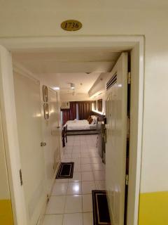 Cityland Prime Residences by KF - 4