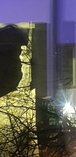 Centar 5 star - Kraljevo - 0
