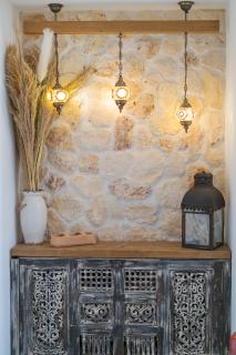 Calma Hotel - Ciutadella - 1