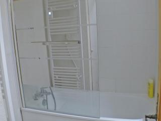 Appartement Confortable avec Piscines, Terrasse et Parking à Samoëns - FR-1-629-100 - Samoëns - 2