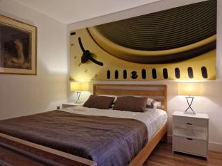 Lovely London on a budget! - Londra - 0