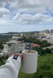 Cityland Prime Residences by KF - Tagaytay - 7