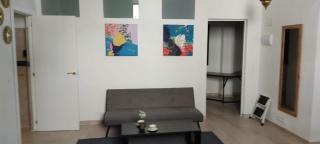 Azafran Jerez estudio - Jerez de la Frontera - 7