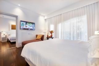Magna Pars l'Hotel à Parfum, Small Luxury Hotels of the World - Mailand - 7