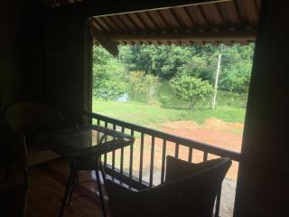 Ha Giang Lake View House - 1