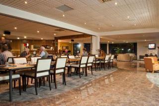 Auckland Airport Kiwi Motel - Auckland - 3