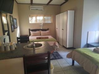 Citrusdal Guest Rooms - Citrusdal - 5