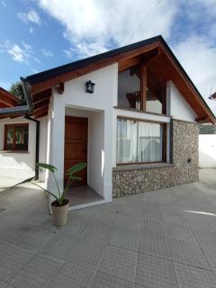 La Casita - Esquel - 6