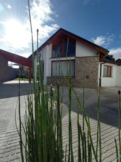 La Casita - Esquel - 9