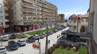 Apartment Sofija Downtown - Ohrid - 1
