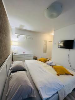 Condor Studio - Bucarest - 6
