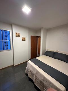 Apartamento no Setor Bueno - imóvel completo e com excelente localização - 6