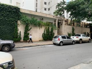 Apartamento no Setor Bueno - imóvel completo e com excelente localização - Goiânia - 1