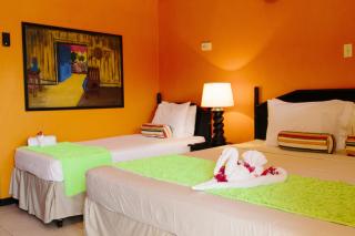 Galina Breeze - Port Maria - 8