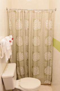 Galina Breeze - Port Maria - 5