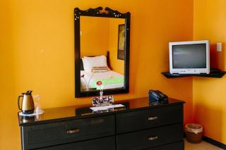 Galina Breeze - Port Maria - 4