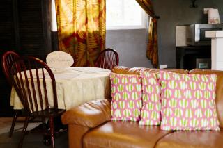 Galina Breeze - Port Maria - 2