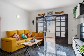 Apartamento Acogedor - Puerto del Carmen - 9
