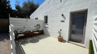La Casa dei Nonni - San Teodoro - 9
