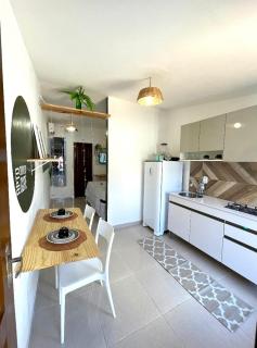 AP1 Atrás da passarela do caranguejo - Orla de Atalaia - 5