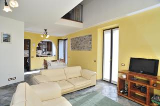 Stone Cottage Deluxe - Maslianico - 0