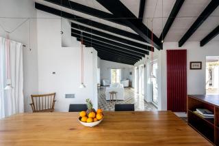 Sanderling beach & dune house - Carrapateira - 5