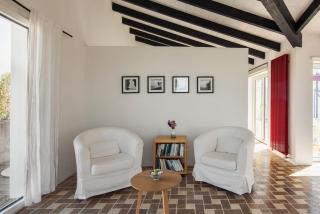 Sanderling beach & dune house - Carrapateira - 3