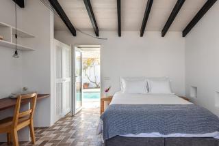 Sanderling beach & dune house - Carrapateira - 2