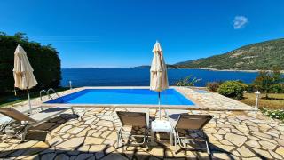 Amarandos Villas - Marantochori - 7