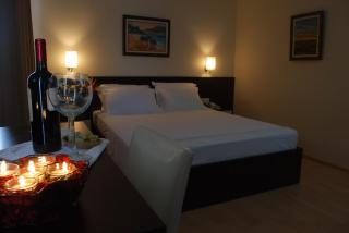 Troas Beach Hotel - Tavaklı - 4