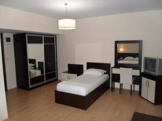 Troas Beach Hotel - Tavaklı - 3