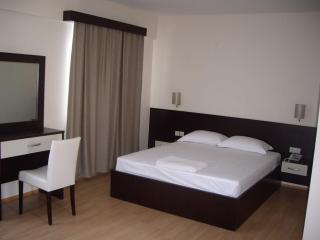 Troas Beach Hotel - Tavaklı - 2