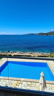 Amarandos Villas - Marantochori - 0