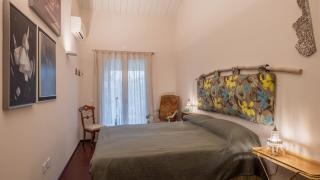 Casa Laderchi - - 3
