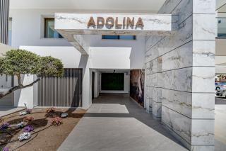 Adolina Apartments by Ezoria Villas - Paphos - 6