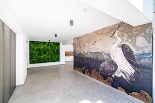 Adolina Apartments by Ezoria Villas - Paphos - 4