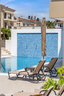 Adolina Apartments by Ezoria Villas - Paphos - 8