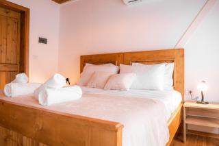 Porta7 Hotel - Gjirokastër - 7