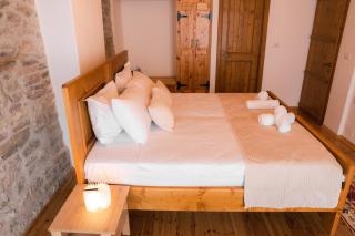 Porta7 Hotel - Gjirokastër - 6