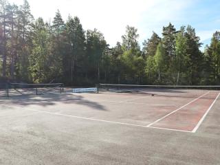 6 person holiday home in Søndeled-By Traum - 1