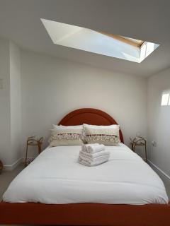 Ideal Bristol getaway - 3 bed harbourside home - Bristol - 7