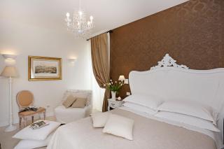 Daplace - HQH Colosseo - Roma - 1