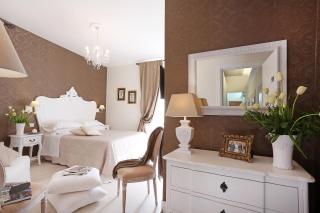 Daplace - HQH Colosseo - Roma - 3