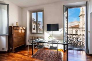 Missori's Nest - Wonderful view - Milan - 8