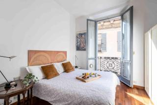 Missori's Nest - Wonderful view - Milan - 7
