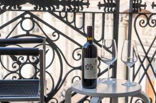 Missori's Nest - Wonderful view - Milan - 5